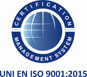 Logo Certification Management System
